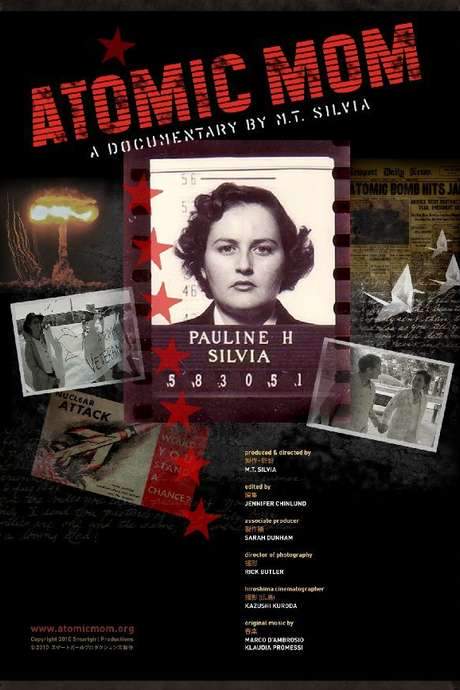 The documentary follows two mothers whose lives intersect through the legacy of the atomic bomb. Pauline Silvia, a Navy biologist who witnessed five Nevada test detonations in the 1950s, confronts a painful conscience after decades of silence. Hiroshima survivor Emiko Okada, then eight, reaches out with a quiet, powerful message of peace.